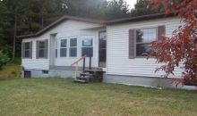 18955 50th Ave Barryton, MI 49305