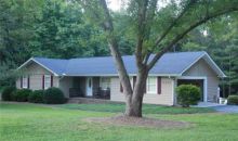 3337 Highway 53 E Dawsonville, GA 30534