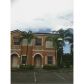 4937 SW 140TH TE # 8, Hollywood, FL 33027 ID:9748997