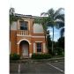 4937 SW 140TH TE # 8, Hollywood, FL 33027 ID:9748998