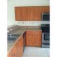 4937 SW 140TH TE # 8, Hollywood, FL 33027 ID:9749001