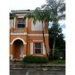 4937 SW 140TH TE # 8, Hollywood, FL 33027 ID:9748999