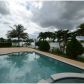 15331 SW 20TH ST, Hollywood, FL 33027 ID:9749034