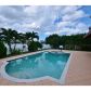 15331 SW 20TH ST, Hollywood, FL 33027 ID:9749035