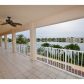 15331 SW 20TH ST, Hollywood, FL 33027 ID:9749036