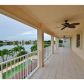 15331 SW 20TH ST, Hollywood, FL 33027 ID:9749037