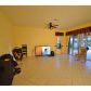 15331 SW 20TH ST, Hollywood, FL 33027 ID:9749038