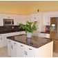 15331 SW 20TH ST, Hollywood, FL 33027 ID:9749039