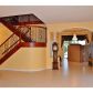 15331 SW 20TH ST, Hollywood, FL 33027 ID:9749040