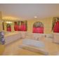 15331 SW 20TH ST, Hollywood, FL 33027 ID:9749043