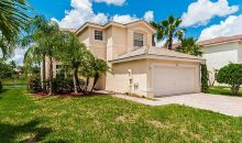 16385 SW 27TH ST Hollywood, FL 33027