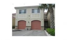 2482 CENTERGATE DR # 104 Hollywood, FL 33025