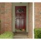 11100 Mortons Crossing, Alpharetta, GA 30022 ID:8495125