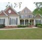 707 Laurel Ridge Way, Woodstock, GA 30188 ID:9122580