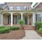 707 Laurel Ridge Way, Woodstock, GA 30188 ID:9122581