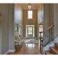 707 Laurel Ridge Way, Woodstock, GA 30188 ID:9122582