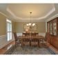 707 Laurel Ridge Way, Woodstock, GA 30188 ID:9122583