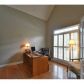 707 Laurel Ridge Way, Woodstock, GA 30188 ID:9122584