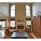 707 Laurel Ridge Way, Woodstock, GA 30188 ID:9122585