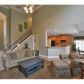 707 Laurel Ridge Way, Woodstock, GA 30188 ID:9122586