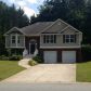 3845 Saint George Terrace, Hiram, GA 30141 ID:9711367