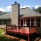 3845 Saint George Terrace, Hiram, GA 30141 ID:9711368