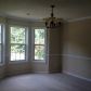 3845 Saint George Terrace, Hiram, GA 30141 ID:9711370