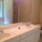 3845 Saint George Terrace, Hiram, GA 30141 ID:9711376