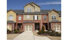 Unit Na - 65 Trailside Circle Hiram, GA 30141