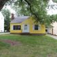 1755 Beaconwood Ave, Cleveland, OH 44121 ID:9736125