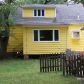 1755 Beaconwood Ave, Cleveland, OH 44121 ID:9736129