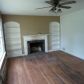 1755 Beaconwood Ave, Cleveland, OH 44121 ID:9736130