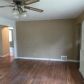 1755 Beaconwood Ave, Cleveland, OH 44121 ID:9736131