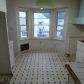 1755 Beaconwood Ave, Cleveland, OH 44121 ID:9736132