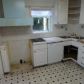 1755 Beaconwood Ave, Cleveland, OH 44121 ID:9736133