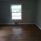 1755 Beaconwood Ave, Cleveland, OH 44121 ID:9736134