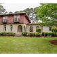 696 Camp Perrin Road, Lawrenceville, GA 30043 ID:8495299