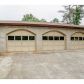 696 Camp Perrin Road, Lawrenceville, GA 30043 ID:8495300