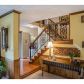 696 Camp Perrin Road, Lawrenceville, GA 30043 ID:8495305