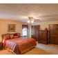 696 Camp Perrin Road, Lawrenceville, GA 30043 ID:8495306