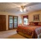 696 Camp Perrin Road, Lawrenceville, GA 30043 ID:8495307