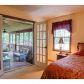 696 Camp Perrin Road, Lawrenceville, GA 30043 ID:8495308