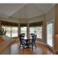 707 Laurel Ridge Way, Woodstock, GA 30188 ID:9122587