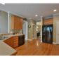 707 Laurel Ridge Way, Woodstock, GA 30188 ID:9122588