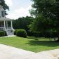 3692 Bay Cove Court, Loganville, GA 30052 ID:9368819