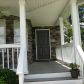 3692 Bay Cove Court, Loganville, GA 30052 ID:9368820