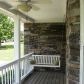 3692 Bay Cove Court, Loganville, GA 30052 ID:9368821