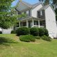 3692 Bay Cove Court, Loganville, GA 30052 ID:9368822