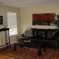 3692 Bay Cove Court, Loganville, GA 30052 ID:9368825