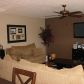 3692 Bay Cove Court, Loganville, GA 30052 ID:9368826